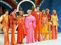 1970bb.jpg 1970bb.jpg