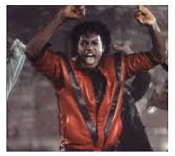 1980smichael.jpg Michael Jackson in the 1980s representing 80s perfumes and colognes from Surrender to Chance