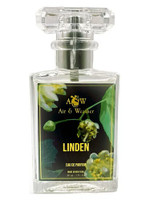 Air & Weather Linden