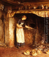 Bread Fragrances - Fresh From the Bakery Sampler - Sample Set