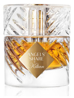 By Kilian Angels Share sample & decant