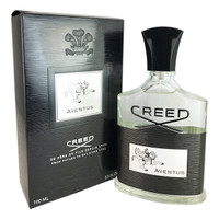 Creed Aventus Cologne sample & decant - Aventus
