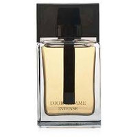 Dior Homme Intense sample & decant