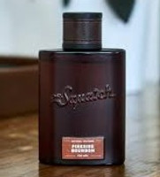 Dr. Squatch Fireside Bourbon, perfume samples, perfume decants