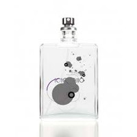 Escentric Molecules Molecule 01 sample & decant