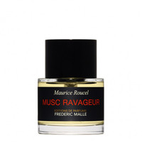 Frederic Malle Musc Ravageur Perfume fragrance sample decant - Musc Ravageur