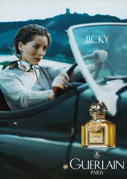 guerlain-perfume-samples.jpg guerlain-perfume-samples.jpg