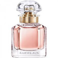 Guerlain Mon Guerlain sample & decant