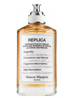 Maison Martin Margiela Replica By The Fireplace sample & decant