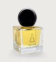 Miskeo Brume, perfume samples, perfume decants