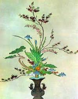 Amber Spicy Fragrances - A Sampler Pack for Women - 6 Samples