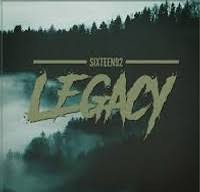 Sixteen92 The Limit Does Not Exist, perfume samples, perfume decants