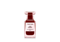 Tom Ford Lost Cherry sample