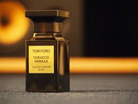 Tom Ford Tobacco Vanille sample fragrance decant