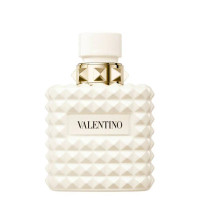Valentino Donna Born in Roma Rendez-Vous Ivory EDP sample & decant