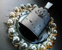 Creed Green Irish Tweed Cologne sample decants - Green Irish Tweed samples and decants