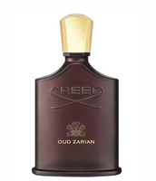 Creed Oud Zarian sample & decant